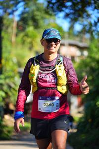 BIB: 2360
                            <button type="button" onclick="openModal(19338919)" class="btn btn-primary btn-sm float-right btn-popup" data-toggle="modal" data-target=".modal-high-quality">
                        <i class="fas fa-shopping-cart"></i> Add to Cart
                    </button>
                                            <button type="button" onclick="isThisMe(19338919, true)" class="btn btn-success btn-sm float-right btn-popup btn-isme hidden" data-toggle="tooltip" data-placement="bottom" title="นี่คือรูปของคุณใช่ไหม คลิกที่นี่เพื่อเอาเข้าอัลบั้ม">
                        <i class="fas fa-plus"></i> Add to album
                    </button>
                    <button type="button" onclick="isThisMe(19338919, false)" class="btn btn-warning btn-sm float-right btn-popup btn-isnotme hidden">
                        <i class="fas fa-ban"></i> Remove from album
                    </button>